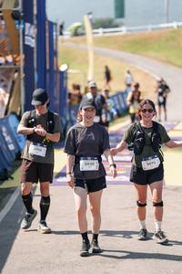 BIB: 
                            <button type="button" onclick="openModal(27303670)" class="btn btn-primary btn-sm float-right btn-popup" data-toggle="modal" data-target=".modal-high-quality">
                        <i class="fas fa-shopping-cart"></i> Add to Cart
                    </button>
                                            <button type="button" onclick="isThisMe(27303670, true)" class="btn btn-success btn-sm float-right btn-popup btn-isme hidden" data-toggle="tooltip" data-placement="bottom" title="นี่คือรูปของคุณใช่ไหม คลิกที่นี่เพื่อเอาเข้าอัลบั้ม">
                        <i class="fas fa-plus"></i> Add to album
                    </button>
                    <button type="button" onclick="isThisMe(27303670, false)" class="btn btn-warning btn-sm float-right btn-popup btn-isnotme hidden">
                        <i class="fas fa-ban"></i> Remove from album
                    </button>